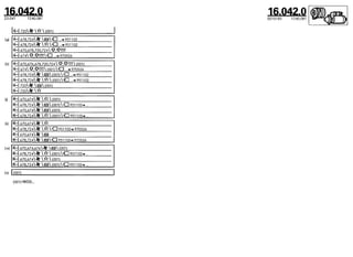 Despiece.del.renault.laguna