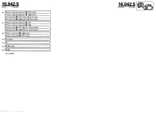 Despiece.del.renault.laguna