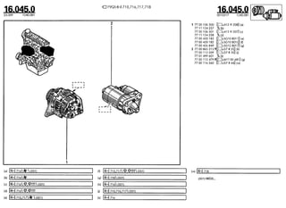 Despiece.del.renault.laguna