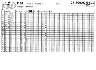 Despiece.del.renault.laguna