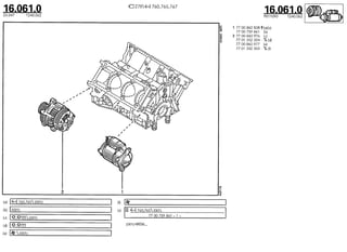 Despiece.del.renault.laguna