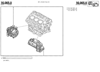 Despiece.del.renault.laguna