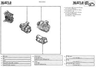 Despiece.del.renault.laguna