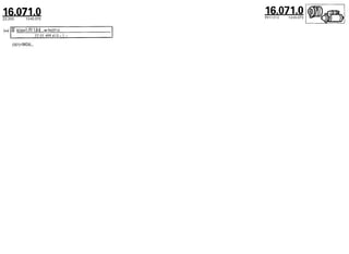 Despiece.del.renault.laguna