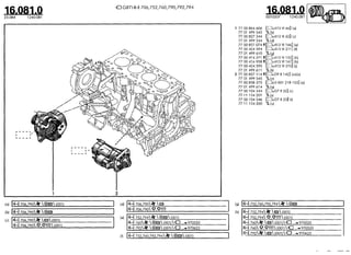 Despiece.del.renault.laguna