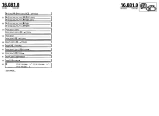 Despiece.del.renault.laguna