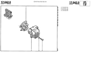 Despiece.del.renault.laguna