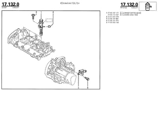 Despiece.del.renault.laguna