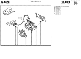 Despiece.del.renault.laguna