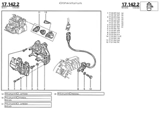 Despiece.del.renault.laguna