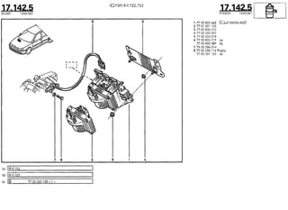 Despiece.del.renault.laguna