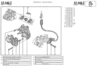 Despiece.del.renault.laguna