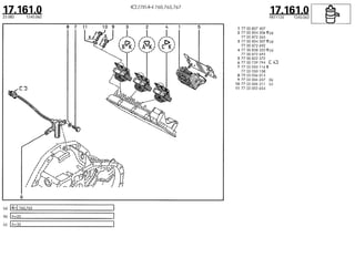 Despiece.del.renault.laguna