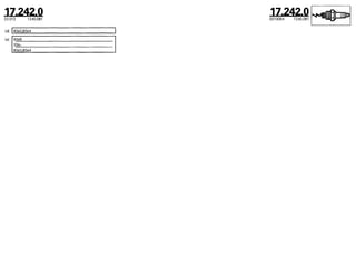 Despiece.del.renault.laguna