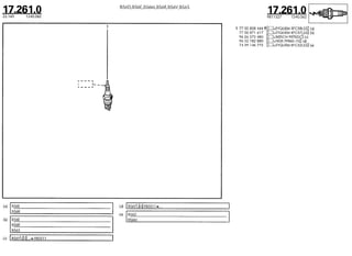 Despiece.del.renault.laguna