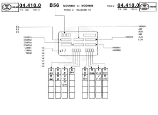 Despiece.del.renault.laguna