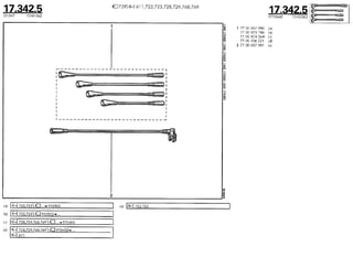 Despiece.del.renault.laguna