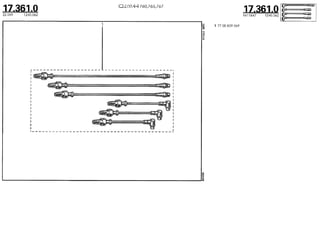 Despiece.del.renault.laguna