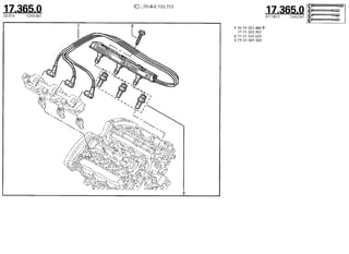 Despiece.del.renault.laguna