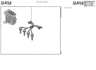 Despiece.del.renault.laguna