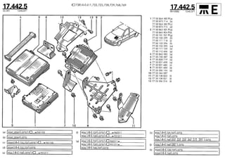Despiece.del.renault.laguna