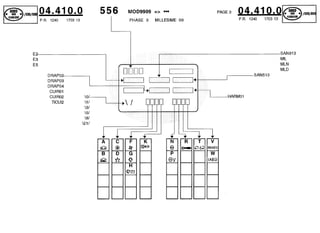 Despiece.del.renault.laguna