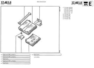 Despiece.del.renault.laguna