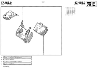 Despiece.del.renault.laguna