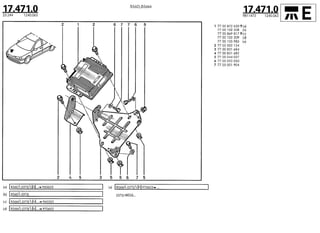 Despiece.del.renault.laguna