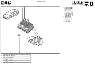 Despiece.del.renault.laguna