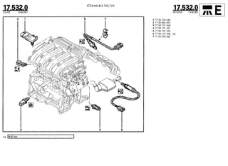 Despiece.del.renault.laguna