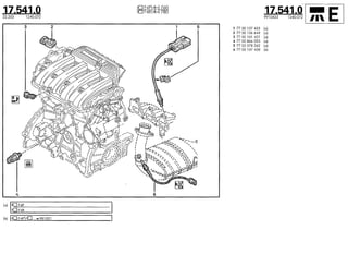 Despiece.del.renault.laguna