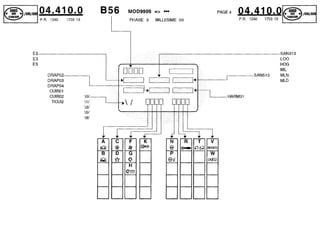 Despiece.del.renault.laguna