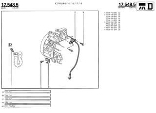 Despiece.del.renault.laguna
