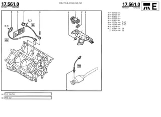Despiece.del.renault.laguna