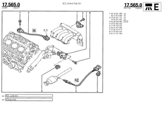 Despiece.del.renault.laguna