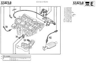 Despiece.del.renault.laguna