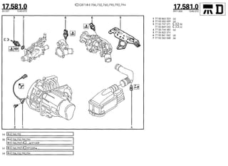 Despiece.del.renault.laguna