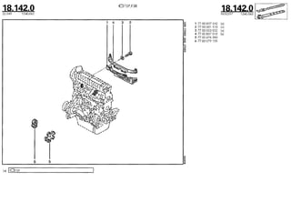 Despiece.del.renault.laguna