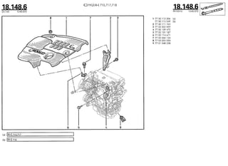 Despiece.del.renault.laguna