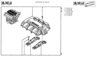 Despiece.del.renault.laguna