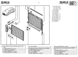 Despiece.del.renault.laguna
