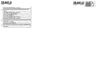 Despiece.del.renault.laguna