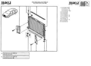 Despiece.del.renault.laguna