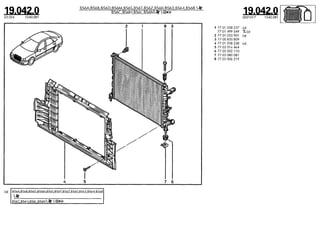 Despiece.del.renault.laguna