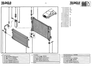 Despiece.del.renault.laguna