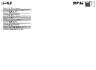 Despiece.del.renault.laguna