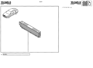 Despiece.del.renault.laguna