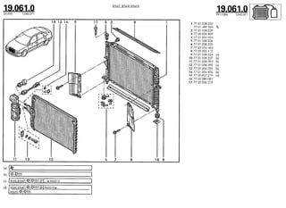 Despiece.del.renault.laguna