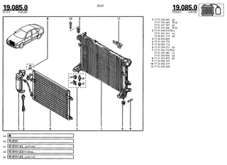 Despiece.del.renault.laguna